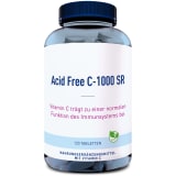 Acid Free C-1000 SR
