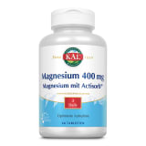 Magnesium 400 mg | laborgeprüft