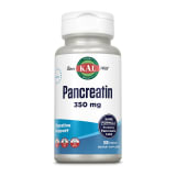 Pancreatin 1400