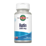Rutin 250 mg