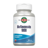 Bioflavonoid Complex 1000 mg