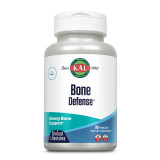 Bone Defense