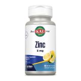 Zink 5 mg ActivMelt™