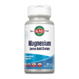 Magnesium Chelat 110 mg