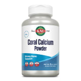Calcium Pulver (Coral-Calcium)