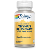 Thymus Plus Caps