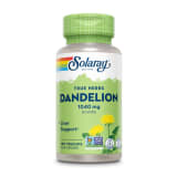 Löwenzahn (Dandelion-Root) | vegan | laborgeprüft