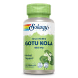 Gotu-Kola