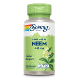Neem 460 mg | laborgeprüft