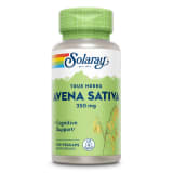 Hafer (Avena sativa)