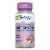 Sauerkirsche (Tart-Cherry) 425 mg | vegan | laborgeprüft