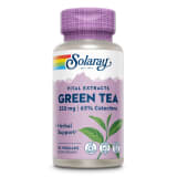 Grüner Tee Extrakt 250mg