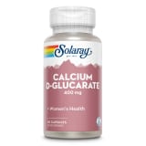 D-Glucarate 200 mg