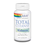 Total Cleanse Niere