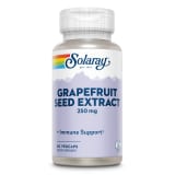 Grapefruitsamen-Extrakt 250 mg