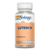 Lutein-Eyes Advanced