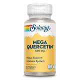 Mega-Quercetin 600 mg