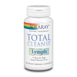 Total Cleanse Lymphe