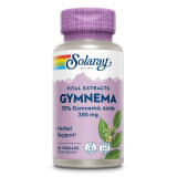 Gymnema leaf Extract 385 mg | vegan | laborgeprüft