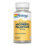Ascorbyl-Palmitat 500 mg
