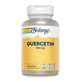 Quercetin 500 mg
