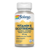 Tocotrienols 50 mg
