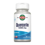 Quercetin 1000 mg