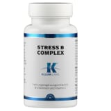 Stress B Complex