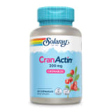 CranActin Chewables | vegan | laborgeprüft