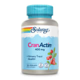 CranActin Cranberryextrakt | vegan | laborgeprüft