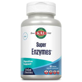 Super Enzymes™