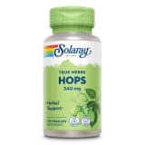 Hopfen | vegan | laborgeprüft
