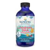Omega-3 flüssig für Kinder, 237ml