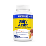 DairyAssist