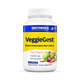 VeggieGest