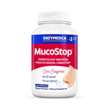 MucoStop