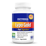 Lypo Gold