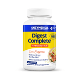 Digest Complete® + natürliche Mikroorganismen