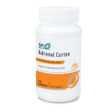 Adrenal Cortex