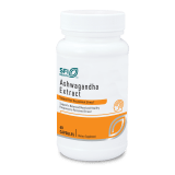 Ashwagandha-Extrakt Klaire Labs