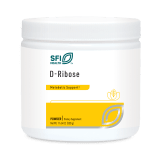 D-Ribose Klaire Labs