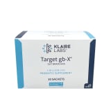 Target gb-X™