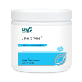 Galactomune Pulver