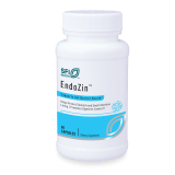 Endozin