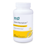 Joint Revitalizer™ 