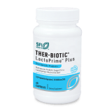 LactoPrime Plus