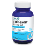 Ther-Biotic Factor 6