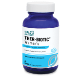 Ther-Biotic Women´s Formula 