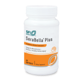 Phosphatidylserin Klaire Labs