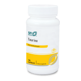 Taurin 500 mg 